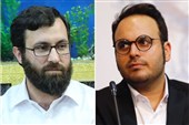 احسان محمدحسنی تهیه‌کنندگی فیلم محمدحسین مهدویان را برعهده گرفت