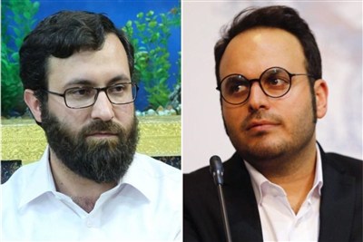 احسان محمدحسنی تهیه‌کنندگی فیلم محمدحسین مهدویان را برعهده گرفت