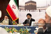 تبیین مؤلفه‌های حکمرانی امام شهید/ اهمیت زمان شناسی و بصیرت