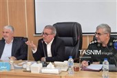 موزه دفاع مقدس یاسوج با حضور رئیس جمهور افتتاح می‌شود