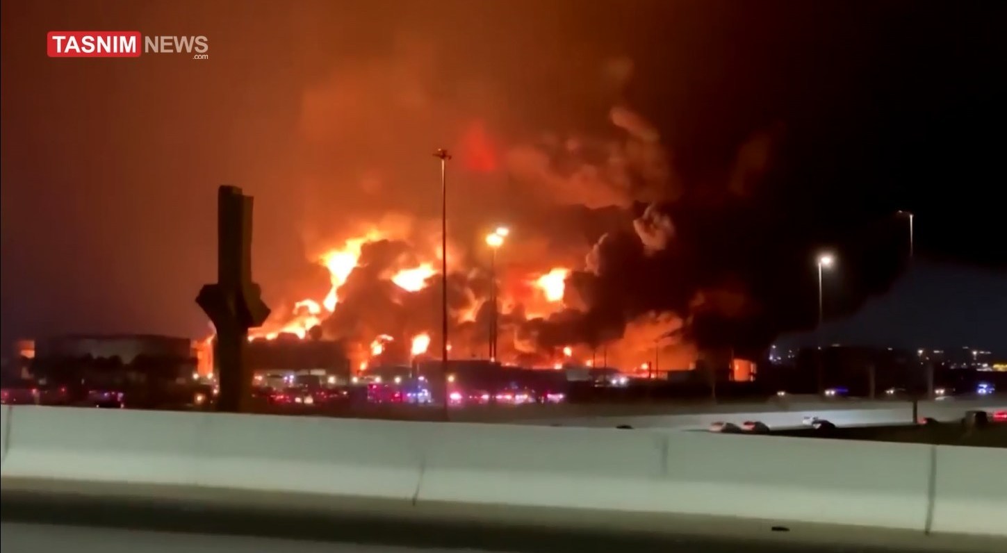 یمن , آخرین تحولات یمن , جنبش انصارالله یمن , عربستان سعودی , کشور آمریکا , رژیم صهیونیستی (اسرائیل) , تنگه باب المندب ,