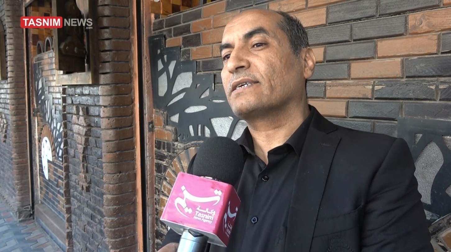 یمن , آخرین تحولات یمن , جنبش انصارالله یمن , عربستان سعودی , کشور آمریکا , رژیم صهیونیستی (اسرائیل) , تنگه باب المندب ,