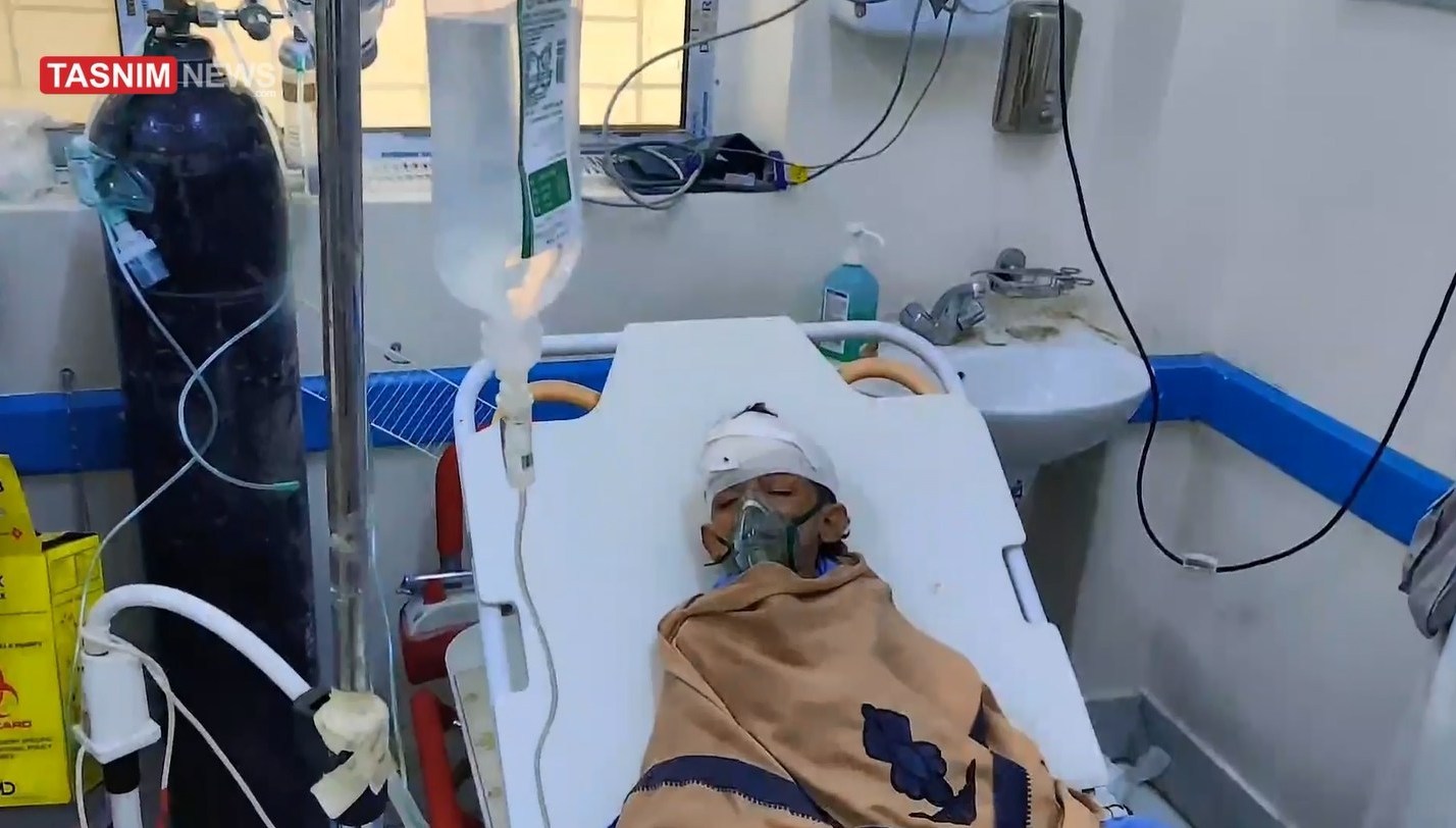 یمن , آخرین تحولات یمن , جنبش انصارالله یمن , عربستان سعودی , کشور آمریکا , رژیم صهیونیستی (اسرائیل) , تنگه باب المندب ,