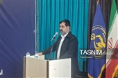 توسعه فضاهای فرهنگی و بانشاط برای جوانان در قم ضروری است
