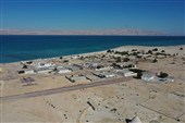 هندورابی به اینترنت پایدار و خدمات درمانی مجهز شد