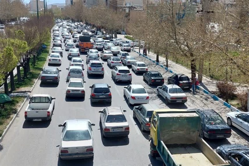 اخبار استان همدان ,