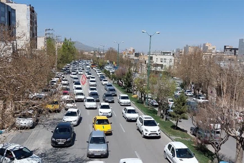 اخبار استان همدان ,