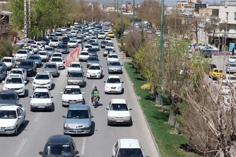 اخبار استان همدان ,