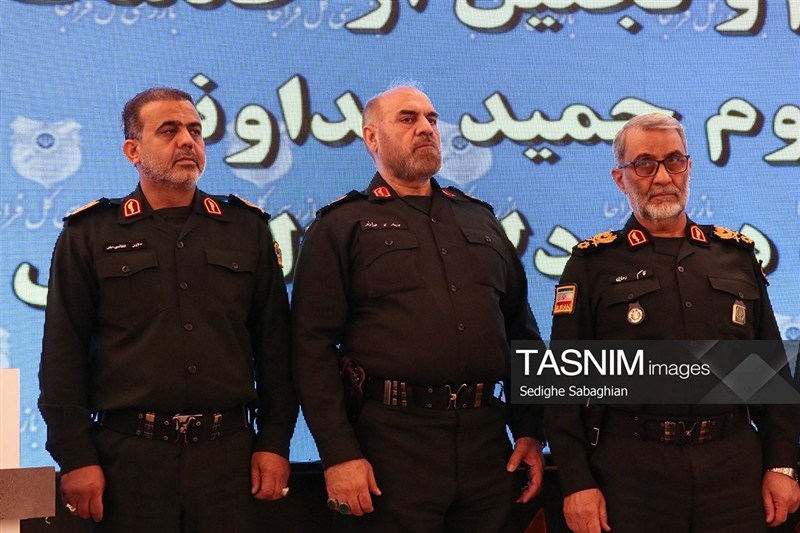 اخبار کرج , اخبار استان البرز , آسیب‌های اجتماعی , 