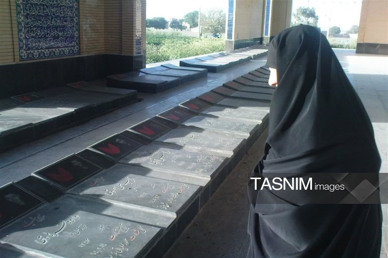اخبار استان همدان , اخبار همدان ,