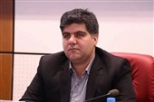 هشدار وزارت بهداشت به نمایش خودکشی در شبکه نمایش خانگی و سینما