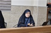 روایت تازه از نقش اجتماعی زنان مسلمان؛ خانواده‌محور اما جامعه‌ساز