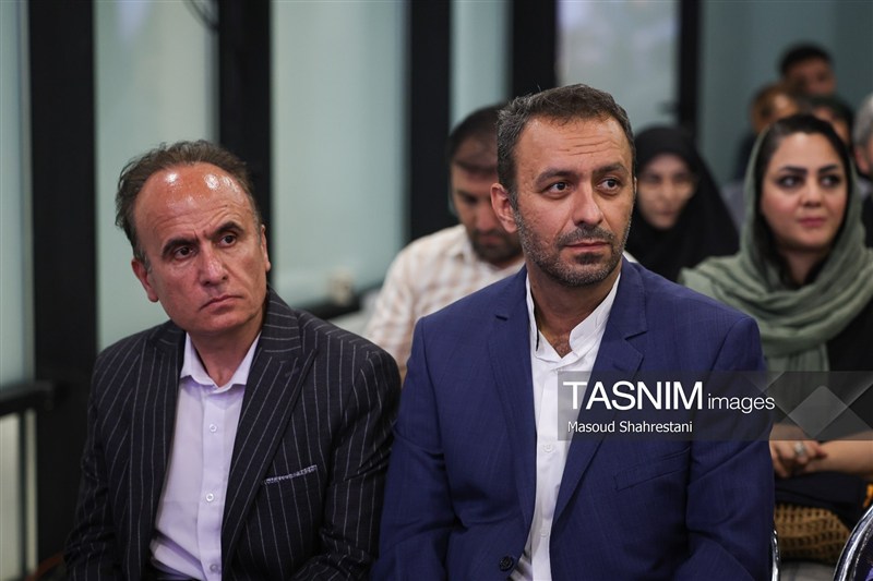 عکس , نمایشگاه عکس , شهرداری تهران , جنگ , جنگ رمضان ,