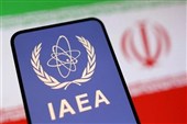 إیران تعلق على تبنی القرار السیاسی الغربی فی مجلس محافظی الوکالة الدولیة