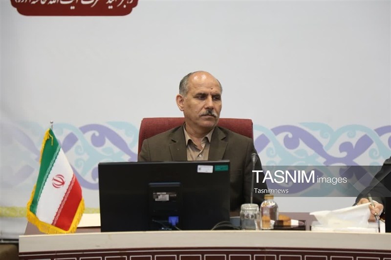 راهکار پایان بن‌بست 15 ساله کمربندی شمالی زنجان؛ تأمین مالی با زمین