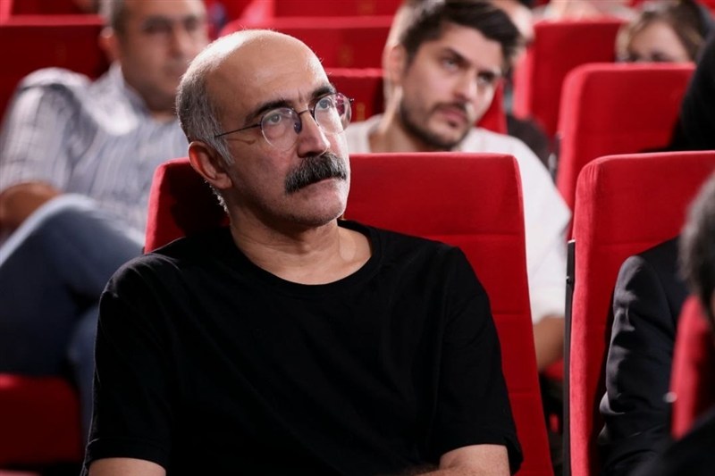 سینما , 