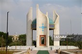 سفر وزیر علوم، تحقیقات و فناوری اطلاعات به هرمزگان