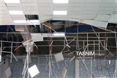 سفر وزیر علوم، تحقیقات و فناوری اطلاعات به هرمزگان