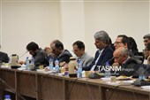 سفر وزیر علوم، تحقیقات و فناوری اطلاعات به هرمزگان
