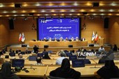 سفر وزیر علوم، تحقیقات و فناوری اطلاعات به هرمزگان