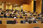 سفر وزیر علوم، تحقیقات و فناوری اطلاعات به هرمزگان