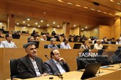 سفر وزیر علوم، تحقیقات و فناوری اطلاعات به هرمزگان