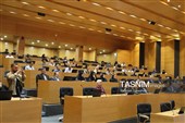 سفر وزیر علوم، تحقیقات و فناوری اطلاعات به هرمزگان