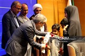 سفر وزیر علوم، تحقیقات و فناوری اطلاعات به هرمزگان