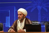 سفر وزیر علوم، تحقیقات و فناوری اطلاعات به هرمزگان