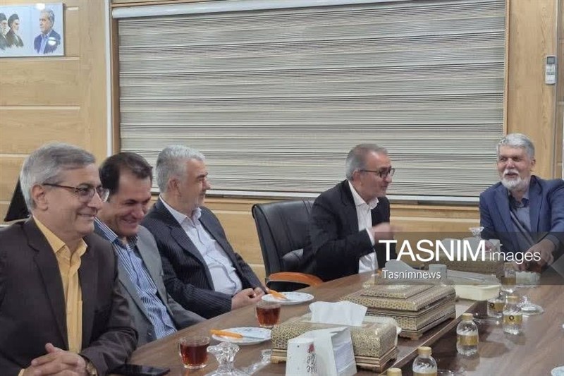 وزارت فرهنگ و ارشاد , اخبار استان کهگیلویه و بویراحمد ,
