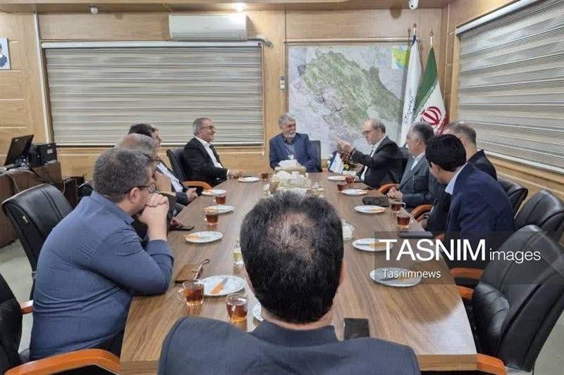 وزارت فرهنگ و ارشاد , اخبار استان کهگیلویه و بویراحمد ,