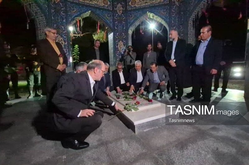 وزارت فرهنگ و ارشاد , اخبار استان کهگیلویه و بویراحمد ,