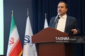 شناسایی 110 محله در اراک برای اجرای طرح شهر سالم