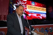 توزیع یک میلیون و 180 هزار بسته لوازم‌التحریر بین دانش‌آموزان نیازمند