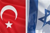 Опрос: 68% израильтян считают Турцию угрозой