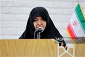 جنگ فرهنگی علیه هویت زن مسلمان/ حوزه‌های علمیه چه باید بکنند؟