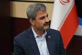 میانگین خاموشی برق در تهران پارسال 43 دقیقه بود