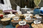 نوزدهمین رویداد ملی فرهنگی و گردشگری آش و غذاهای سنتی نیر