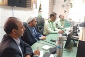 فرمانده انتظامی نیشابور: 70 درصد سرقت‌ها هدفمند و باندی است