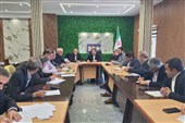 تأکید رئیس‌کل دادگستری لرستان بر تقویت صلح و سازش