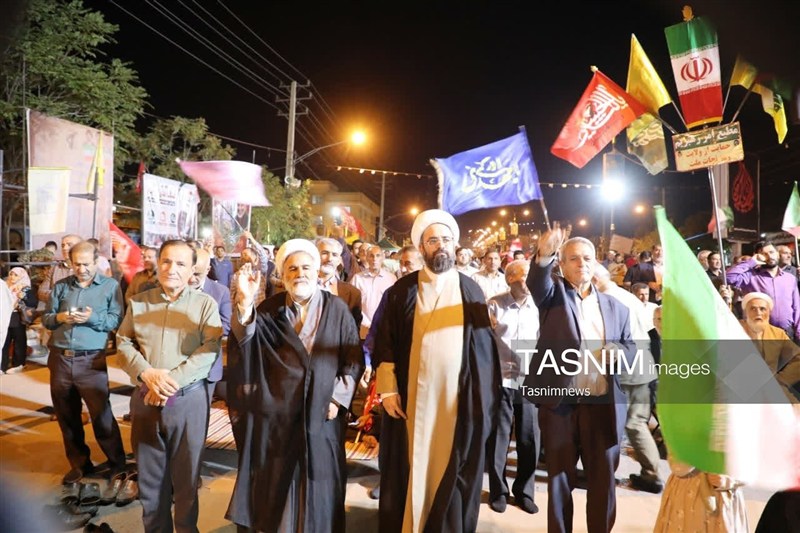 اخبار استان کهگیلویه و بویراحمد , 