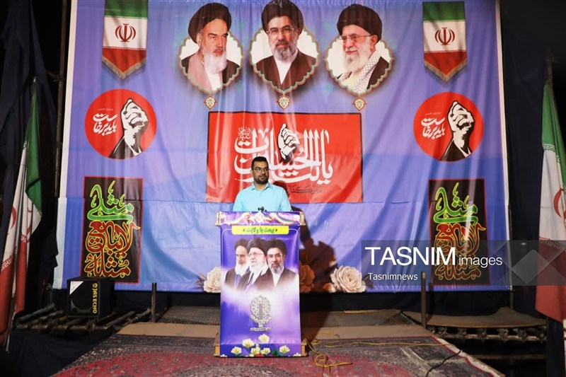 اخبار استان کهگیلویه و بویراحمد , 