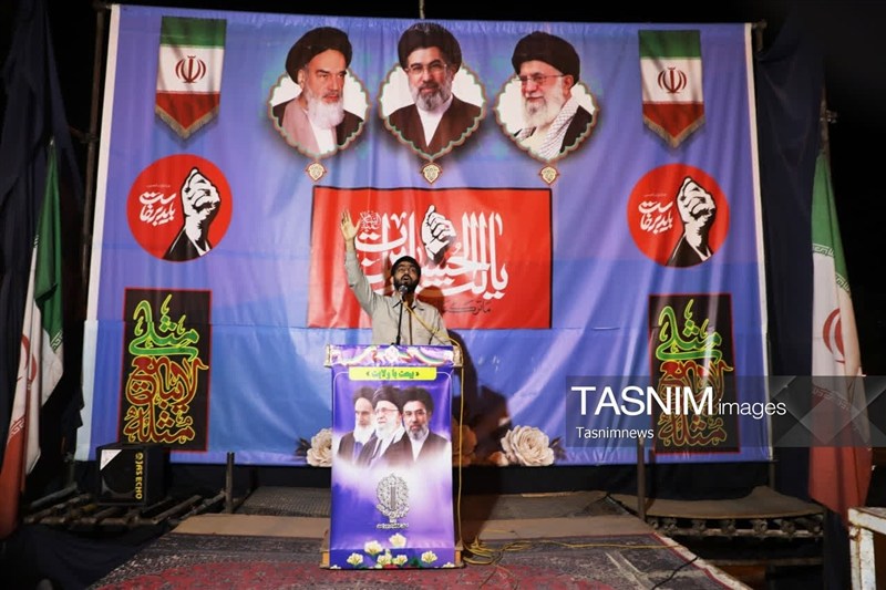 اخبار استان کهگیلویه و بویراحمد , 