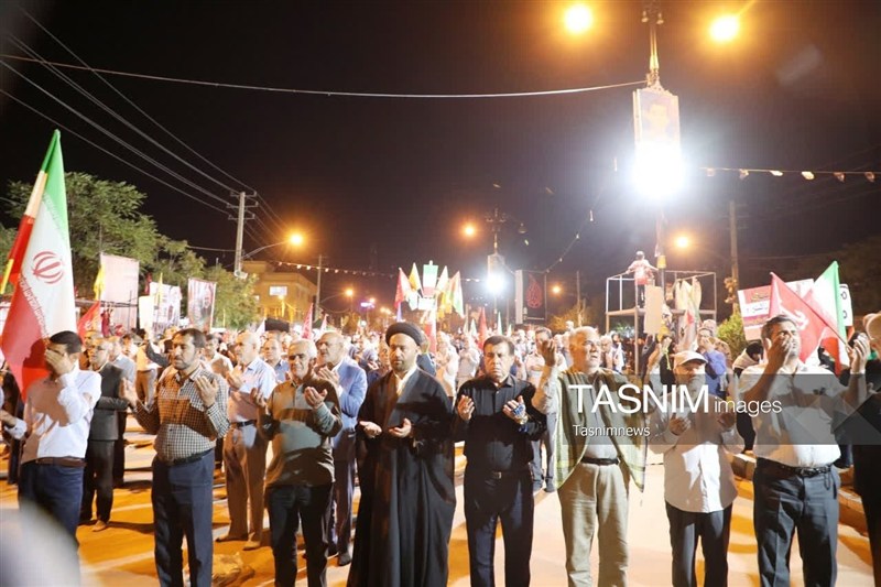 اخبار استان کهگیلویه و بویراحمد , 