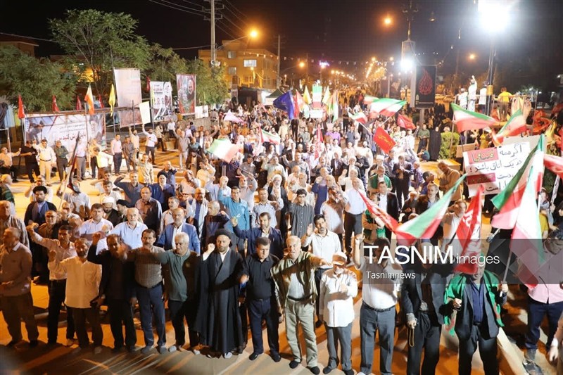 اخبار استان کهگیلویه و بویراحمد , 