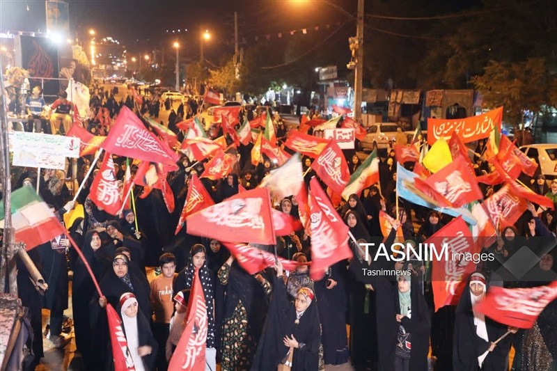 اخبار استان کهگیلویه و بویراحمد , 