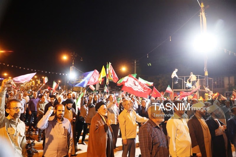 اخبار استان کهگیلویه و بویراحمد , 