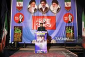 خروش 193‌شبۀ یاسوج