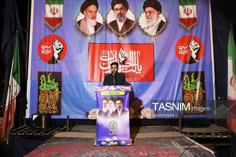 اخبار استان کهگیلویه و بویراحمد , 