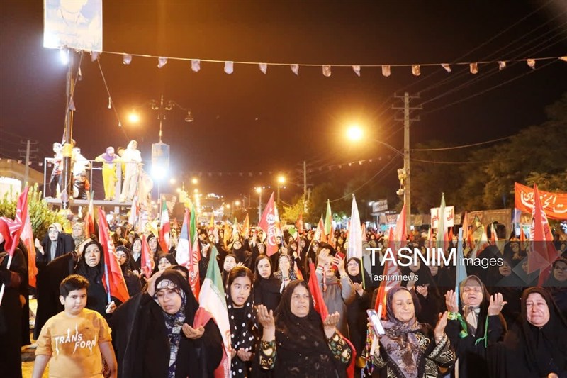 اخبار استان کهگیلویه و بویراحمد , 